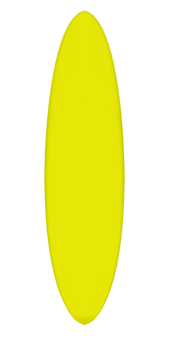MB 85L mid length
